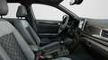 Volkswagen T-Roc R-Line 1.0 TSI | 17" | ACC | CarPlay | LED Grau - thumbnail 4