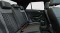 Volkswagen T-Roc R-Line 1.0 TSI | 17" | ACC | CarPlay | LED Grau - thumbnail 10