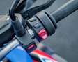 BMW F 800 GS 0 Kék - thumbnail 8