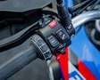 BMW F 800 GS 0 Kék - thumbnail 7
