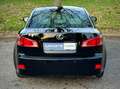 Lexus IS 200 d Sport*Kamera *Sitzheizung/Belüftung*LED Schwarz - thumbnail 10