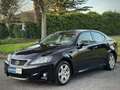 Lexus IS 200 d Sport*Kamera *Sitzheizung/Belüftung*LED Schwarz - thumbnail 3