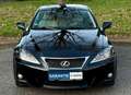 Lexus IS 200 d Sport*Kamera *Sitzheizung/Belüftung*LED Schwarz - thumbnail 5