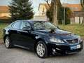 Lexus IS 200 d Sport*Kamera *Sitzheizung/Belüftung*LED Schwarz - thumbnail 4