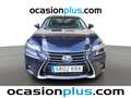 Lexus GS 300 300h Edition Fekete - thumbnail 13