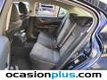 Lexus GS 300 300h Edition Azul - thumbnail 12