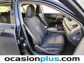 Lexus GS 300 300h Edition Fekete - thumbnail 19