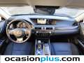 Lexus GS 300 300h Edition Fekete - thumbnail 6