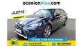 Lexus GS 300 300h Edition Azul - thumbnail 1