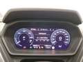 Audi Q4 e-tron 40 advanced Schwarz - thumbnail 11