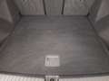 Audi Q4 e-tron 40 advanced Schwarz - thumbnail 23