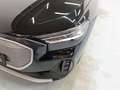 Audi Q4 e-tron 40 advanced Schwarz - thumbnail 24