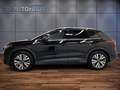 Audi Q4 e-tron 40 advanced Schwarz - thumbnail 7