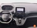 Peugeot Rifter Allure BlueHDi 100 Azul - thumbnail 12