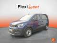 Peugeot Rifter Allure BlueHDi 100 Azul - thumbnail 5