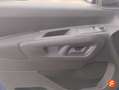 Peugeot Rifter Allure BlueHDi 100 Azul - thumbnail 17