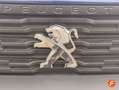 Peugeot Rifter Allure BlueHDi 100 Azul - thumbnail 23
