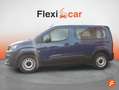 Peugeot Rifter Allure BlueHDi 100 Azul - thumbnail 4