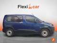 Peugeot Rifter Allure BlueHDi 100 Azul - thumbnail 2