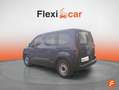 Peugeot Rifter Allure BlueHDi 100 Azul - thumbnail 9