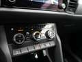 Skoda Kodiaq Ambition CARPLAY AHK FACEL. SHZ KLIMA LED Schwarz - thumbnail 9
