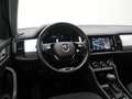 Skoda Kodiaq Ambition CARPLAY AHK FACEL. SHZ KLIMA LED Schwarz - thumbnail 6