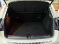 Mercedes-Benz GLA 200 200CDI Style Blanco - thumbnail 10