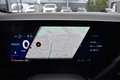 Renault Austral E-Tech full hybrid 200 PK techno esprit Alpine | A Noir - thumbnail 18