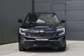 Renault Austral E-Tech full hybrid 200 PK techno esprit Alpine | A Noir - thumbnail 2
