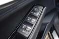 Renault Austral E-Tech full hybrid 200 PK techno esprit Alpine | A Noir - thumbnail 25