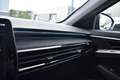 Renault Austral E-Tech full hybrid 200 PK techno esprit Alpine | A Noir - thumbnail 34