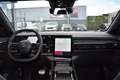 Renault Austral E-Tech full hybrid 200 PK techno esprit Alpine | A Noir - thumbnail 11