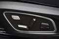 Renault Austral E-Tech full hybrid 200 PK techno esprit Alpine | A Noir - thumbnail 14