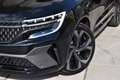 Renault Austral E-Tech full hybrid 200 PK techno esprit Alpine | A Noir - thumbnail 10