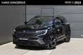 Renault Austral E-Tech full hybrid 200 PK techno esprit Alpine | A Noir - thumbnail 1
