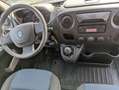 Renault Master Combi L2H2 2.3 dCi 125 VO:295 Gris - thumbnail 9