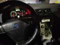 Volvo V50 1.6d drive momentum Alb - thumbnail 2