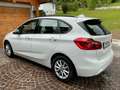 BMW 216 216d Gran Tourer Weiß - thumbnail 4