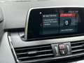 BMW 216 216d Gran Tourer Weiß - thumbnail 8