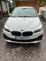 BMW 216 216d Gran Tourer Weiß - thumbnail 2