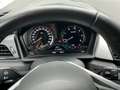 BMW 216 216d Gran Tourer Weiß - thumbnail 6