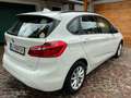 BMW 216 216d Gran Tourer Weiß - thumbnail 3