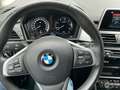 BMW 216 216d Gran Tourer Weiß - thumbnail 7