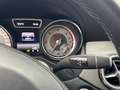 Mercedes-Benz GLA 180 d/Etat neuf/Garantie 1 an/62.000Kms/Euro6b Nero - thumbnail 12