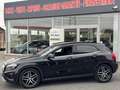 Mercedes-Benz GLA 180 d/Etat neuf/Garantie 1 an/62.000Kms/Euro6b Nero - thumbnail 5