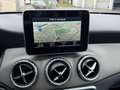 Mercedes-Benz GLA 180 d/Etat neuf/Garantie 1 an/62.000Kms/Euro6b Nero - thumbnail 14