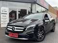 Mercedes-Benz GLA 180 d/Etat neuf/Garantie 1 an/62.000Kms/Euro6b Nero - thumbnail 1