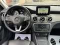 Mercedes-Benz GLA 180 d/Etat neuf/Garantie 1 an/62.000Kms/Euro6b Nero - thumbnail 10