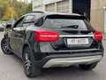 Mercedes-Benz GLA 180 d/Etat neuf/Garantie 1 an/62.000Kms/Euro6b Nero - thumbnail 4
