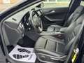 Mercedes-Benz GLA 180 d/Etat neuf/Garantie 1 an/62.000Kms/Euro6b Nero - thumbnail 8